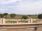 IMG_4814.JPG