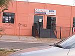 IMG_4817.JPG