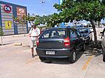 IMG_4819.JPG