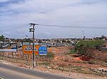 IMG_4820.JPG