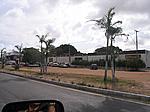 IMG_4822.JPG