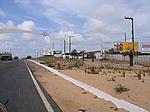 IMG_4823.JPG