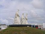 IMG_4824.JPG