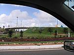 IMG_4826.JPG
