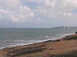 IMG_4829.JPG