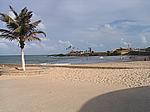 IMG_4832.JPG