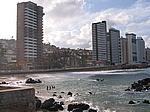 IMG_4837.JPG