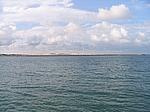 IMG_4838.JPG