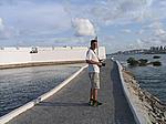 IMG_4840.JPG