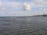 IMG_4841.JPG