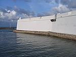 IMG_4842.JPG
