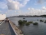 IMG_4843.JPG