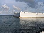 IMG_4844.JPG