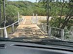 IMG_4849.JPG