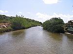 IMG_4850.JPG