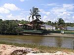 IMG_4851.JPG