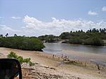 IMG_4852.JPG