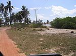 IMG_4853.JPG