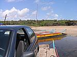 IMG_4856.JPG