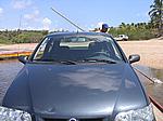 IMG_4857.JPG