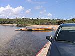 IMG_4858.JPG