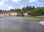 IMG_4859.JPG