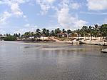 IMG_4861.JPG