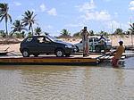 IMG_4862.JPG