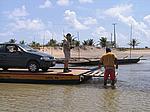 IMG_4863.JPG
