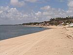 IMG_4868.JPG