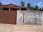 IMG_4873.JPG