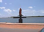 IMG_4874.JPG