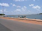 IMG_4875.JPG