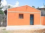 IMG_4878.JPG