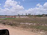 IMG_4879.JPG