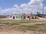 IMG_4880.JPG
