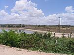 IMG_4882.JPG