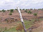 IMG_4885.JPG