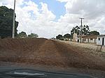 IMG_4890.JPG
