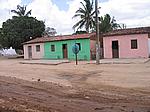 IMG_4891.JPG