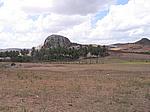 IMG_4895.JPG