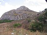 IMG_4898.JPG
