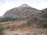 IMG_4899.JPG