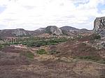 IMG_4900.JPG