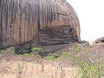 IMG_4903.JPG
