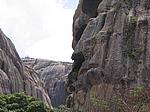 IMG_4907.JPG