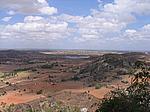 IMG_4909.JPG