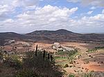 IMG_4910.JPG