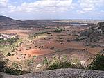 IMG_4911.JPG