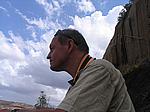 IMG_4912.JPG